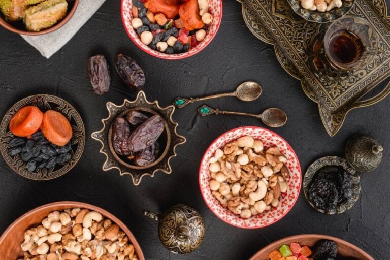 iftar-2024