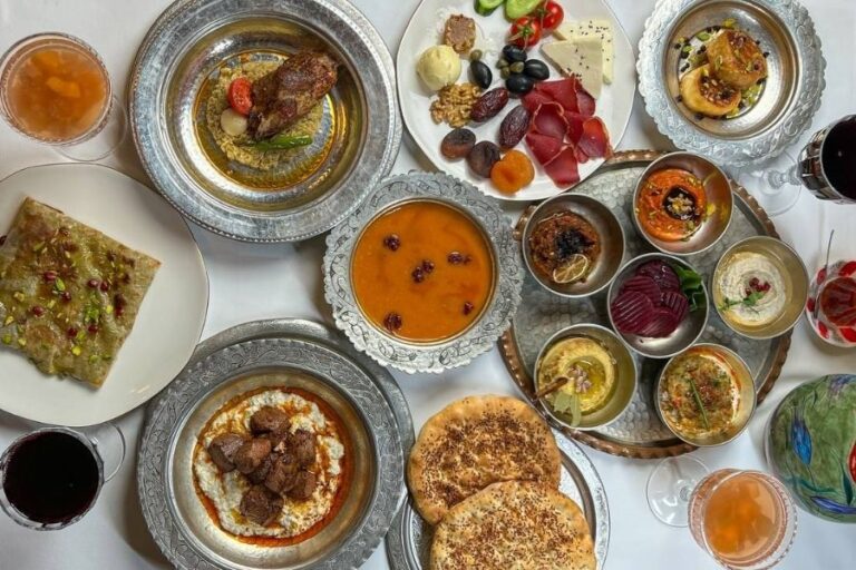 ramadan