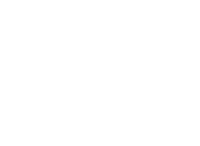 scrolldown